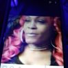 cherylford444
